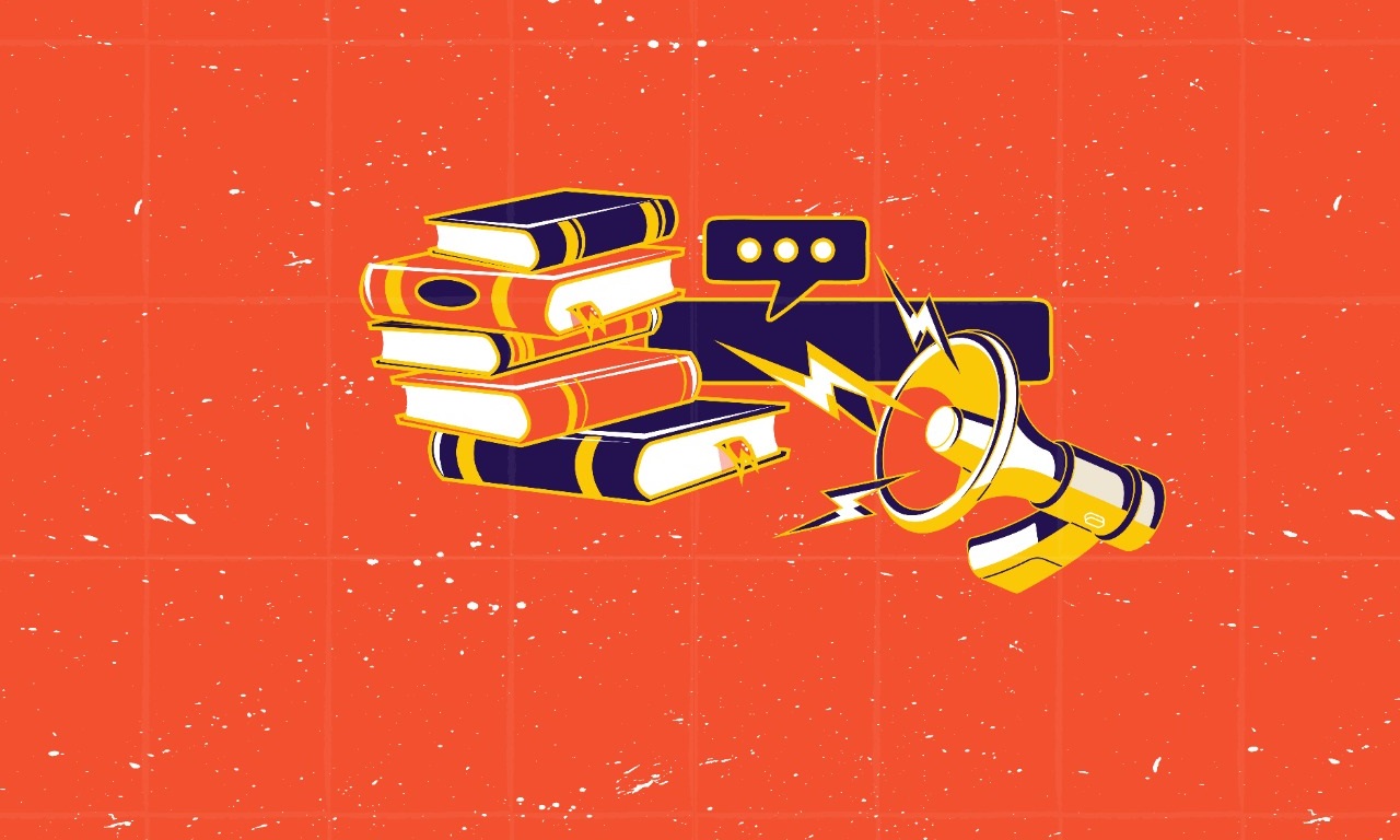 Deu a Louca na Chapeuzinho Vermelho